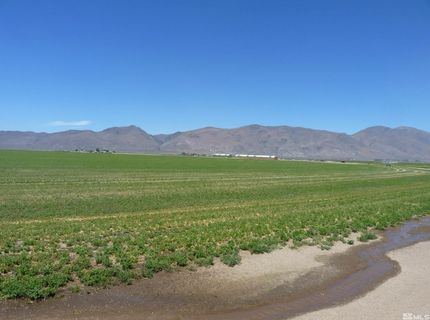 51955 Wilder Creek Road, Denio, NV 89404 Photo