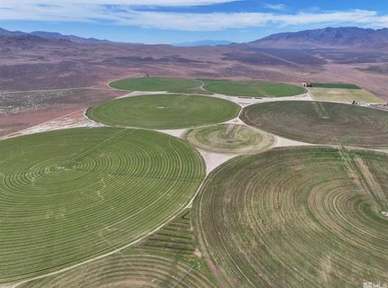 51955 Wilder Creek Road, Denio, NV 89404 Photo