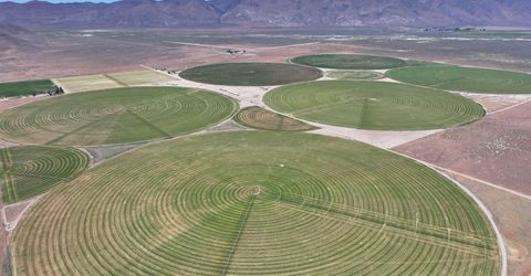 51955 Wilder Creek Road, Denio, NV 89404 Photo