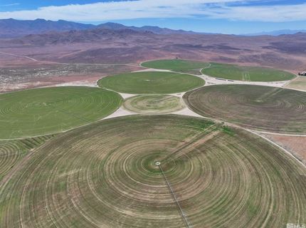 51955 Wilder Creek Road, Denio, NV 89404 Photo