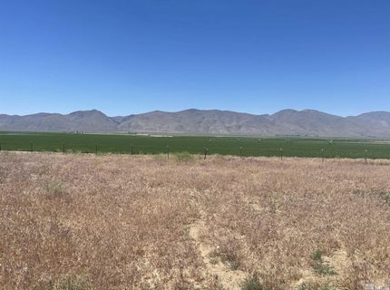 51955 Wilder Creek Road, Denio, NV 89404 Photo