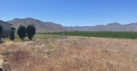 51955 Wilder Creek Road, Denio, NV 89404 Photo