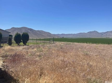 51955 Wilder Creek Road, Denio, NV 89404 Photo