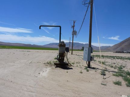 51955 Wilder Creek Road, Denio, NV 89404 Photo