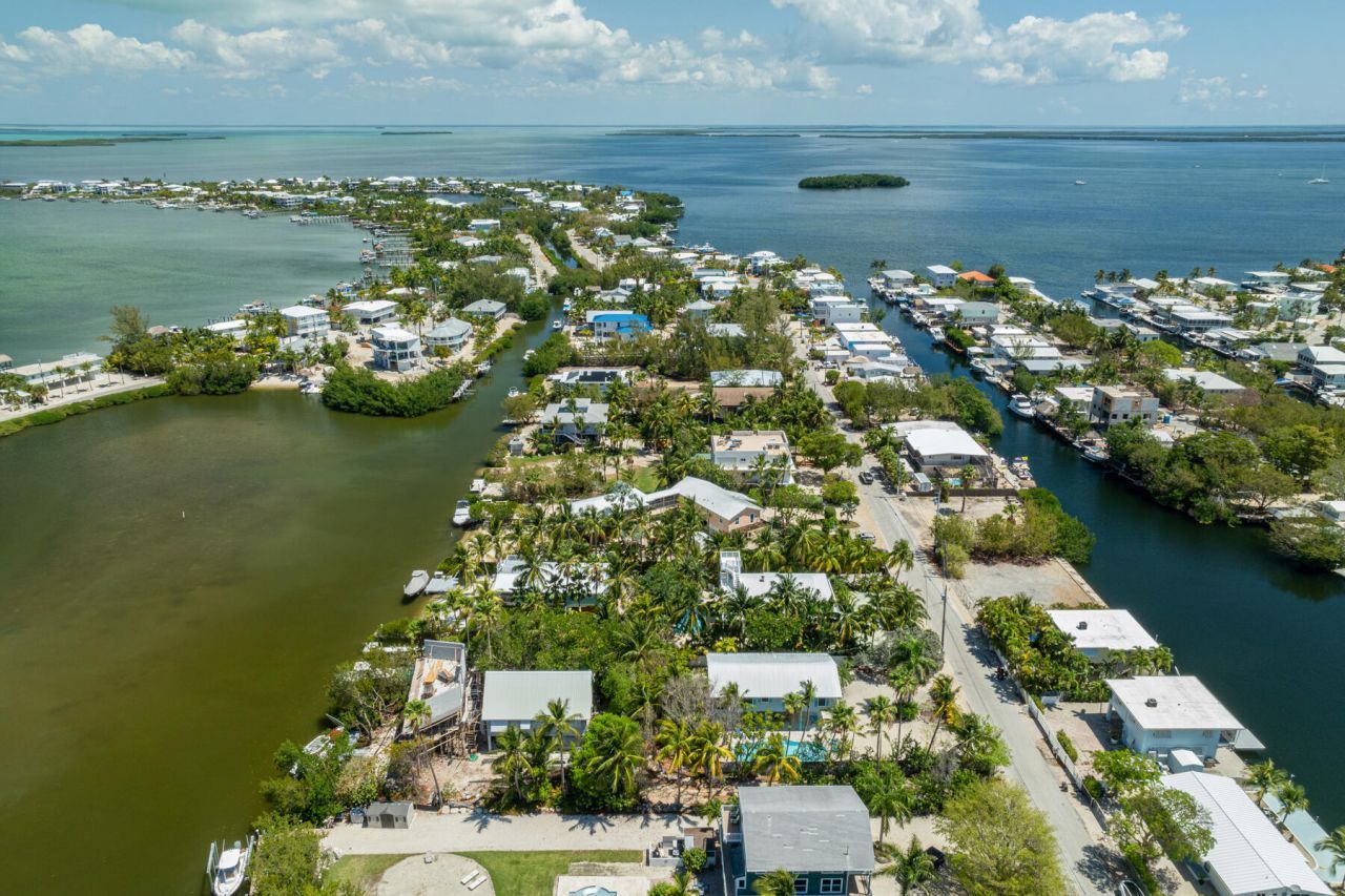 81 Jean La Fitte Drive, Key Largo, FL 33037 Photo