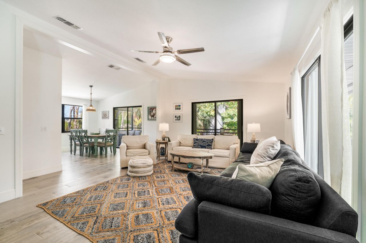 81 Jean La Fitte Drive, Key Largo, FL 33037 Photo