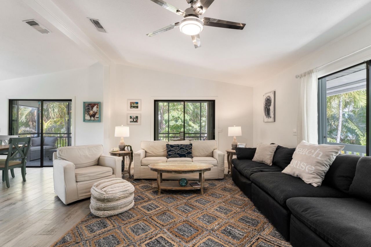 81 Jean La Fitte Drive, Key Largo, FL 33037 Photo