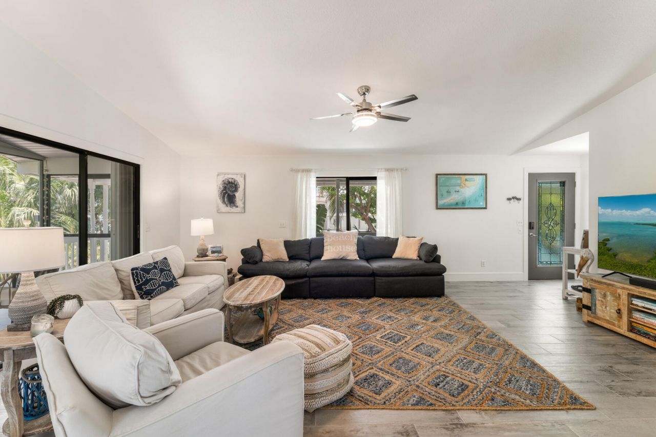 81 Jean La Fitte Drive, Key Largo, FL 33037 Photo