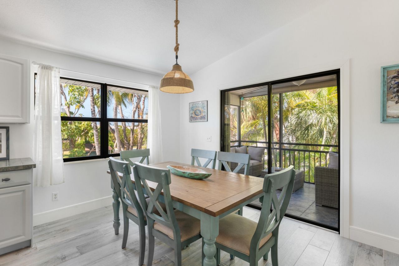 81 Jean La Fitte Drive, Key Largo, FL 33037 Photo