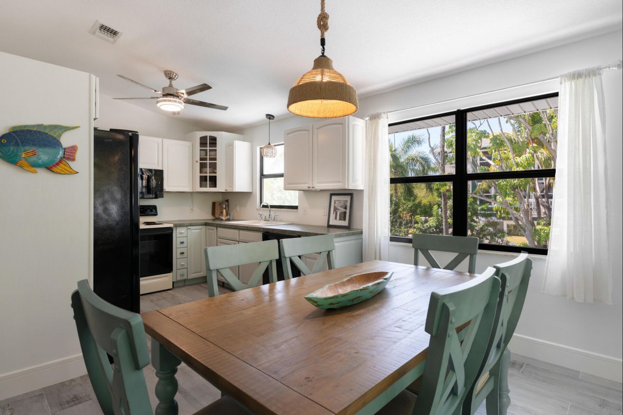 81 Jean La Fitte Drive, Key Largo, FL 33037 Photo