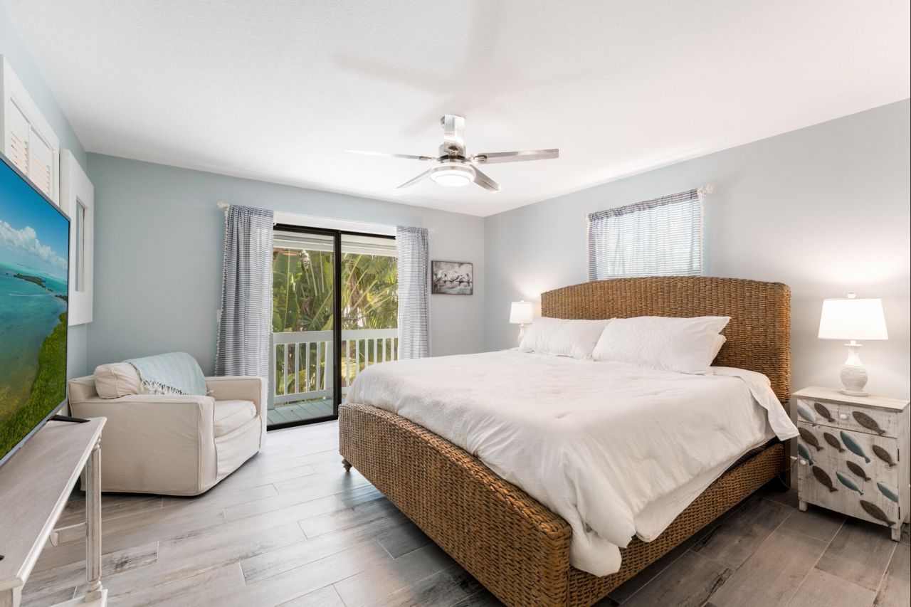 81 Jean La Fitte Drive, Key Largo, FL 33037 Photo