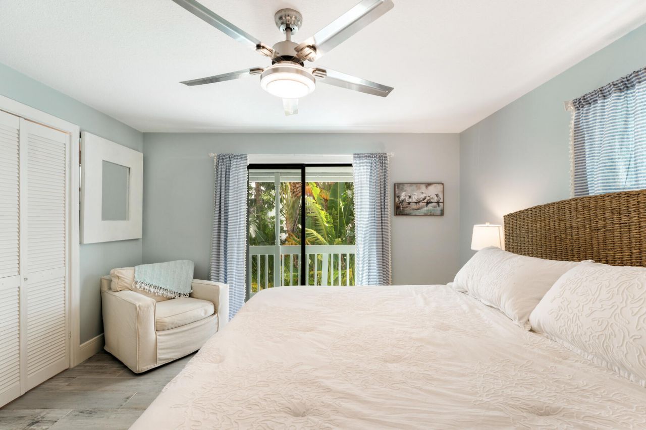81 Jean La Fitte Drive, Key Largo, FL 33037 Photo