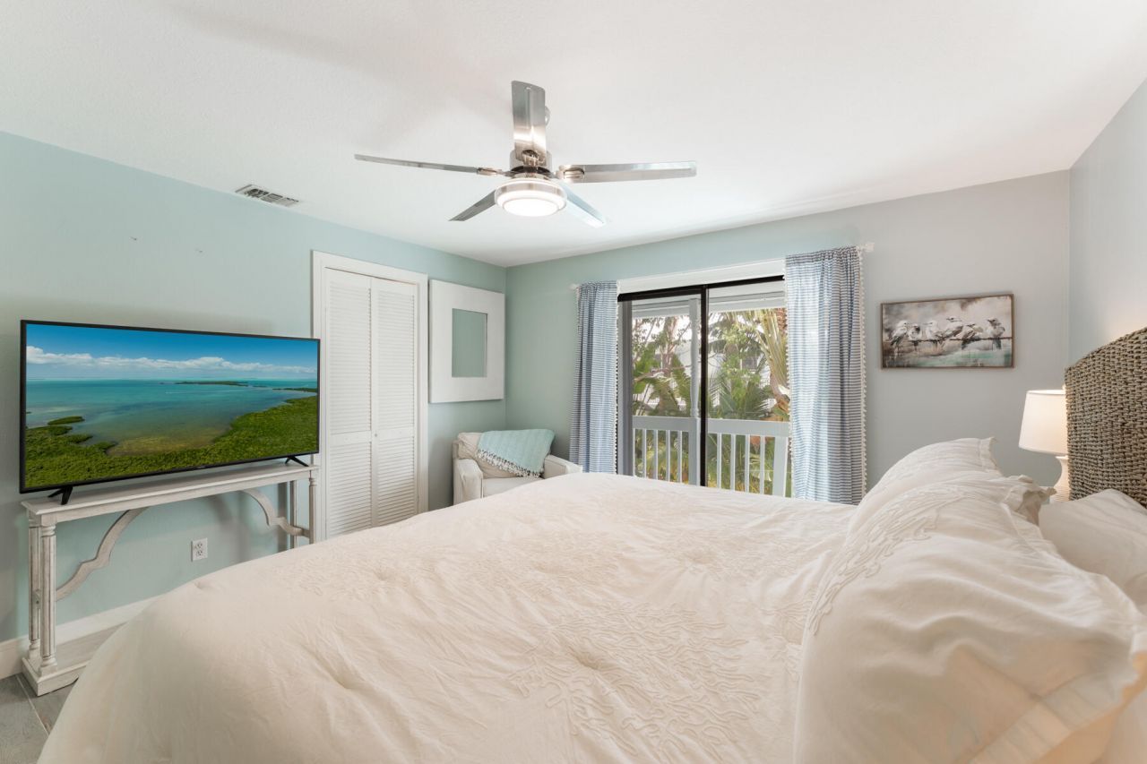 81 Jean La Fitte Drive, Key Largo, FL 33037 Photo