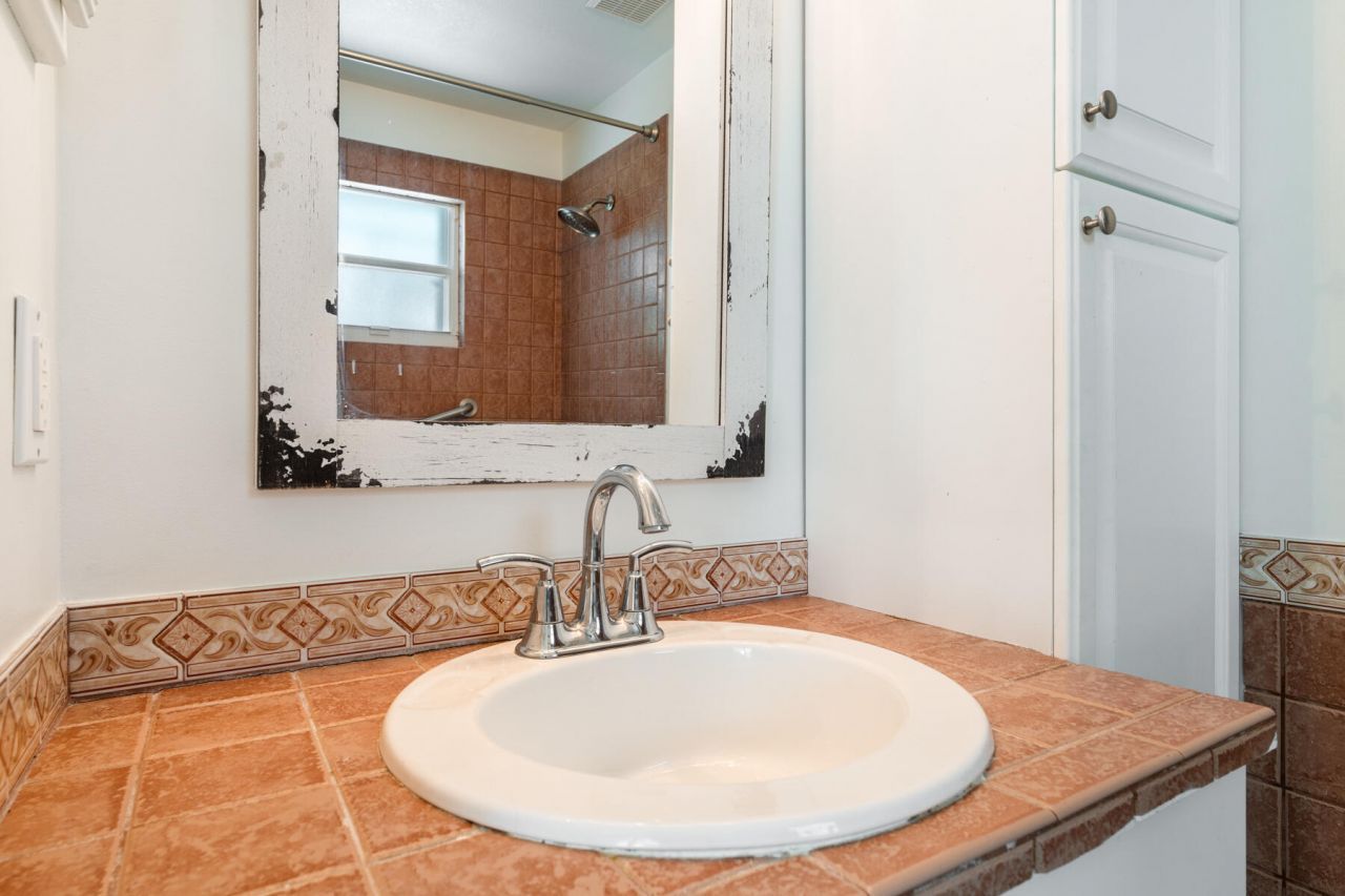 81 Jean La Fitte Drive, Key Largo, FL 33037 Photo