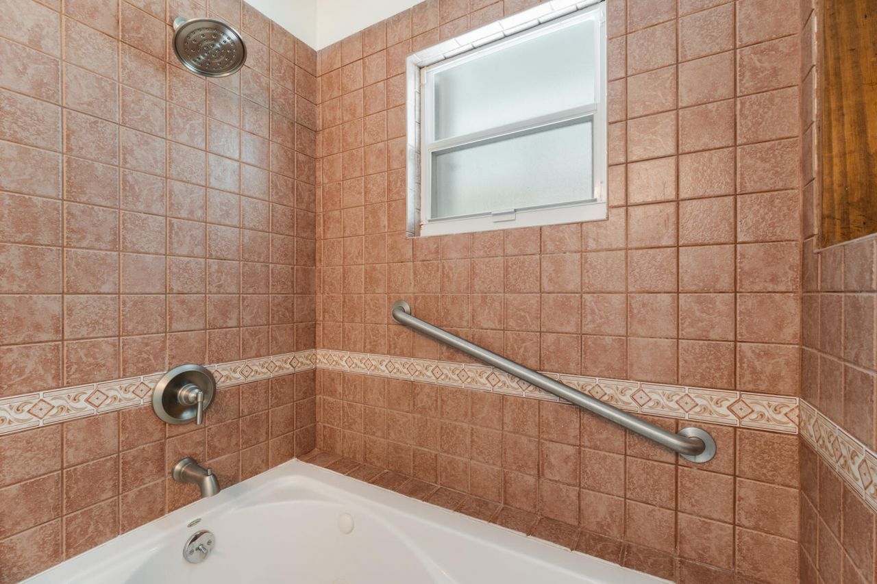 81 Jean La Fitte Drive, Key Largo, FL 33037 Photo