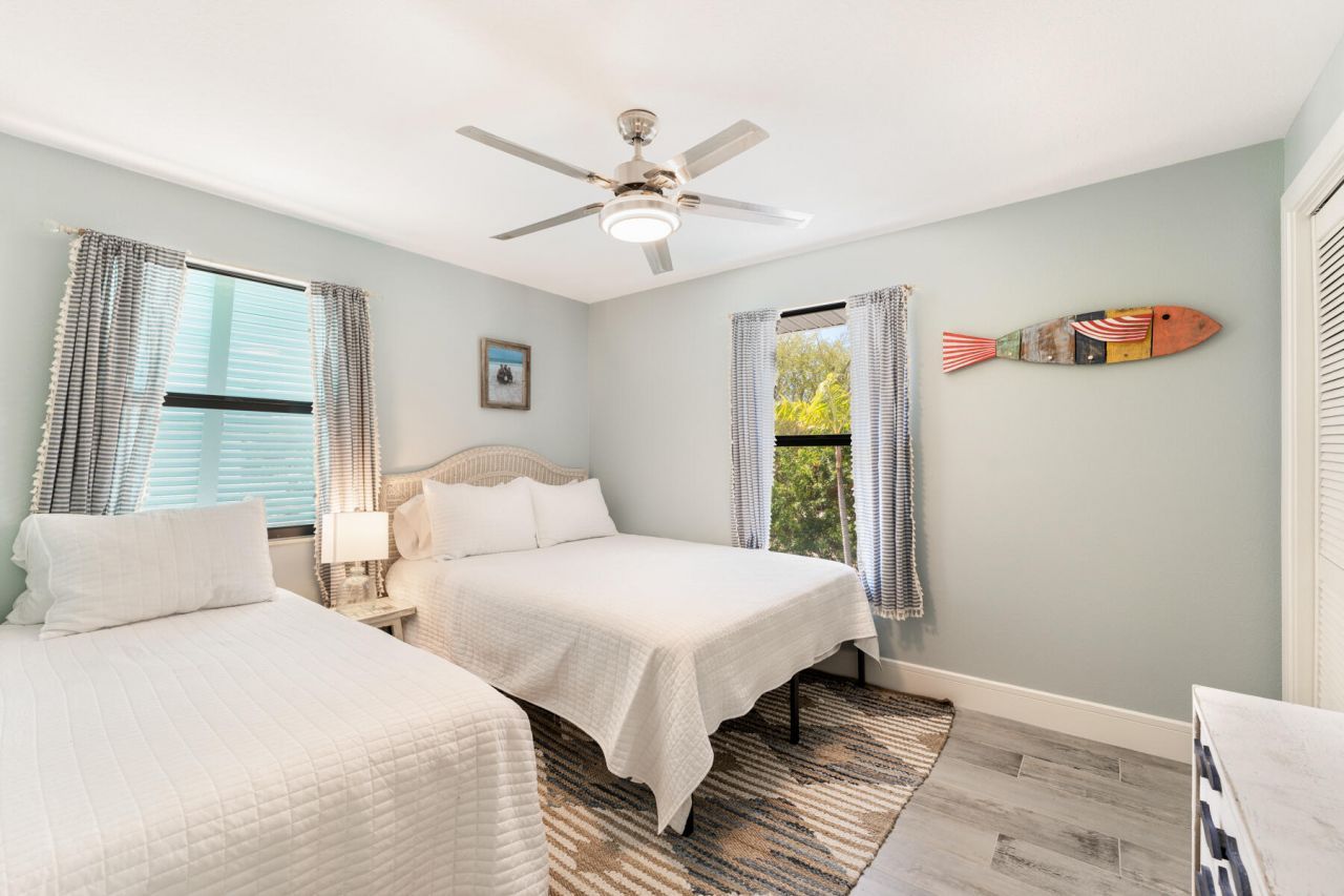 81 Jean La Fitte Drive, Key Largo, FL 33037 Photo