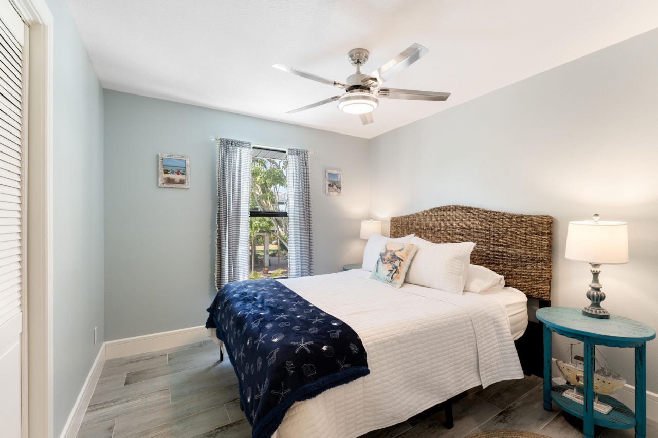 81 Jean La Fitte Drive, Key Largo, FL 33037 Photo