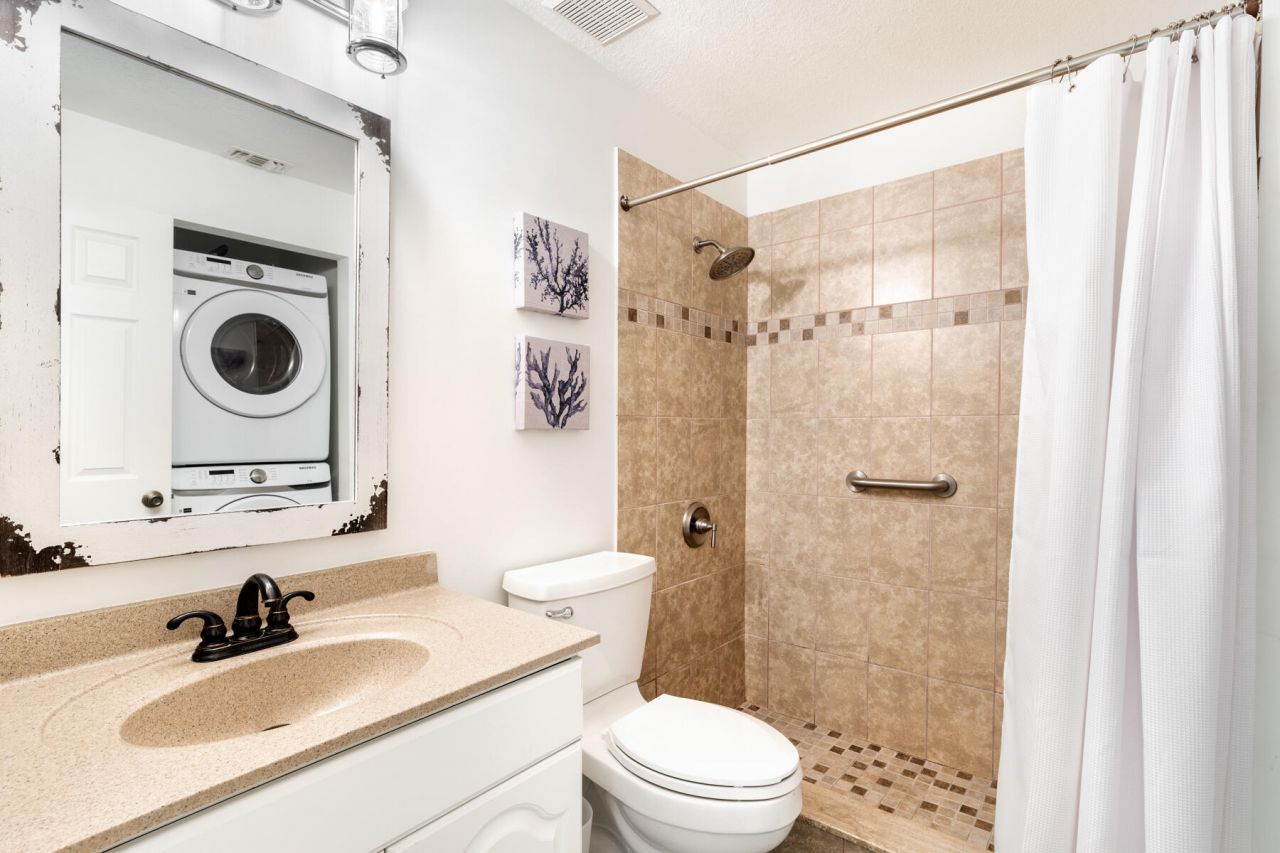 81 Jean La Fitte Drive, Key Largo, FL 33037 Photo