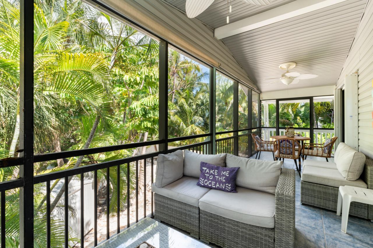 81 Jean La Fitte Drive, Key Largo, FL 33037 Photo