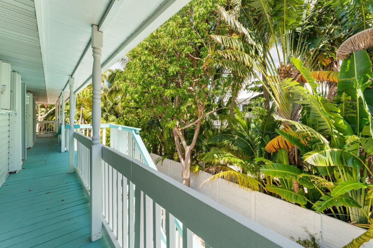 81 Jean La Fitte Drive, Key Largo, FL 33037 Photo