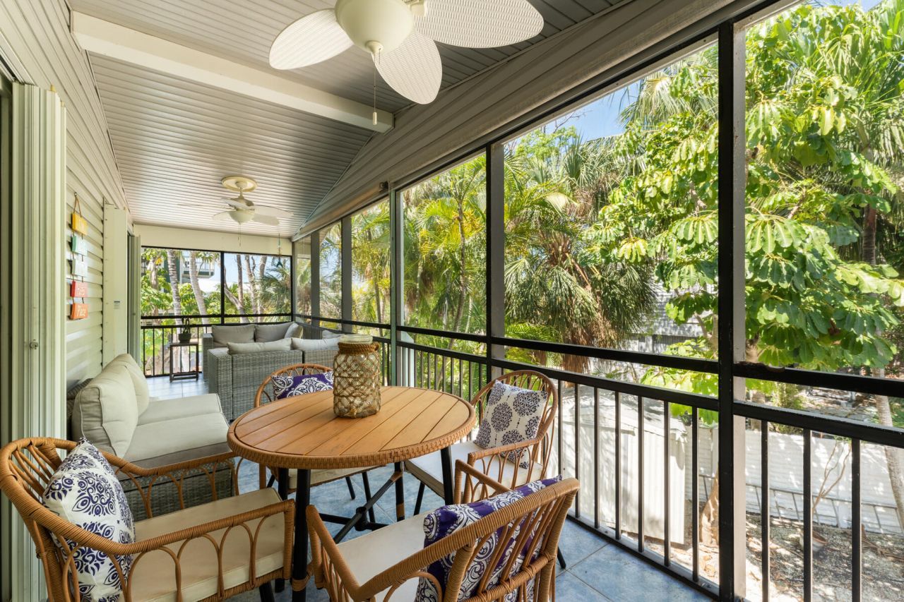 81 Jean La Fitte Drive, Key Largo, FL 33037 Photo