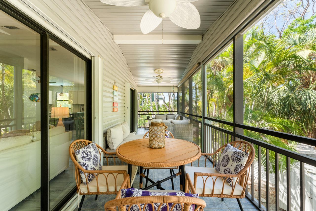 81 Jean La Fitte Drive, Key Largo, FL 33037 Photo