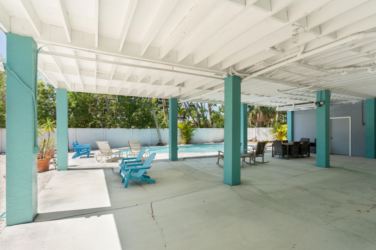 81 Jean La Fitte Drive, Key Largo, FL 33037 Photo