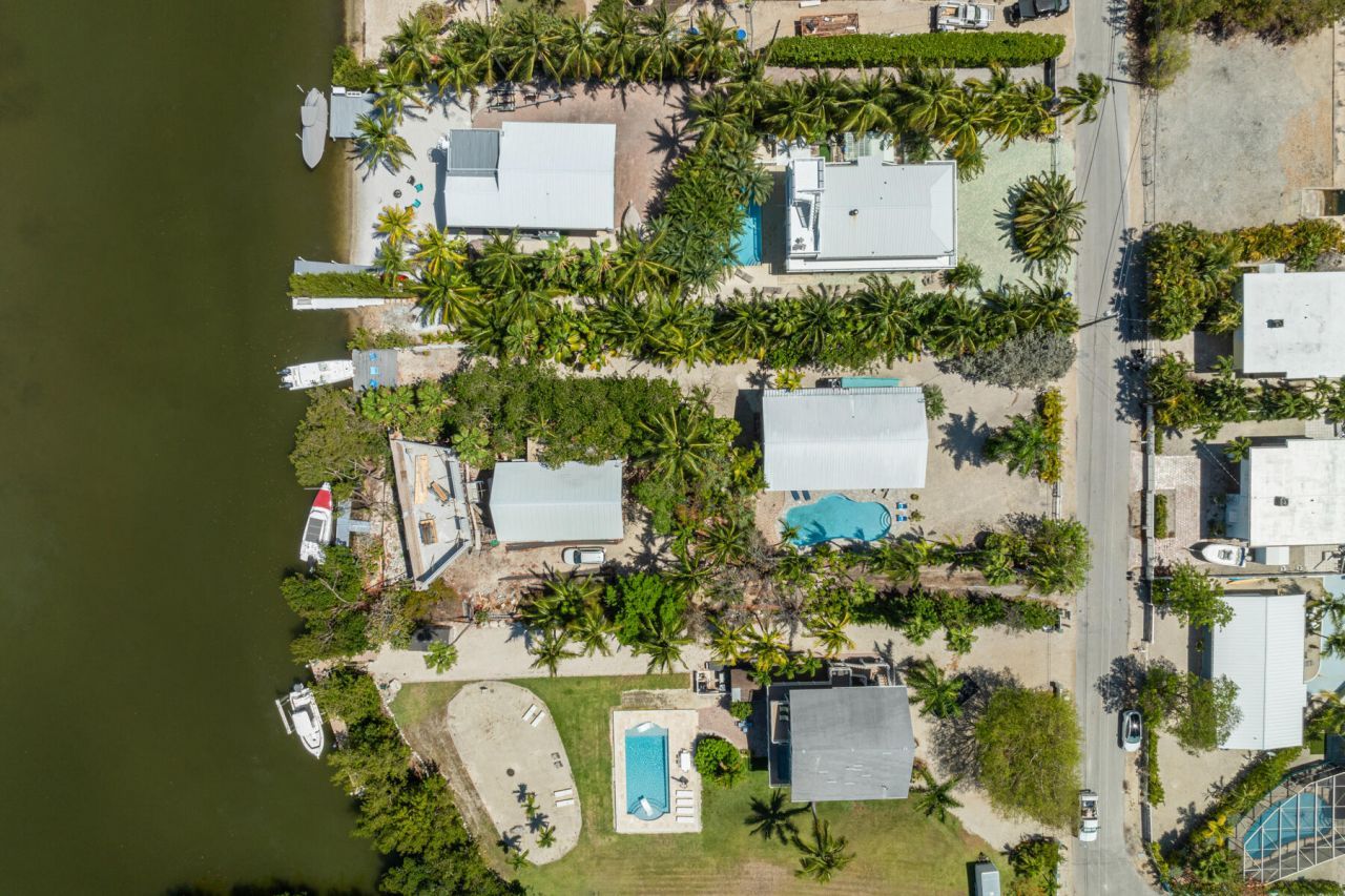 81 Jean La Fitte Drive, Key Largo, FL 33037 Photo