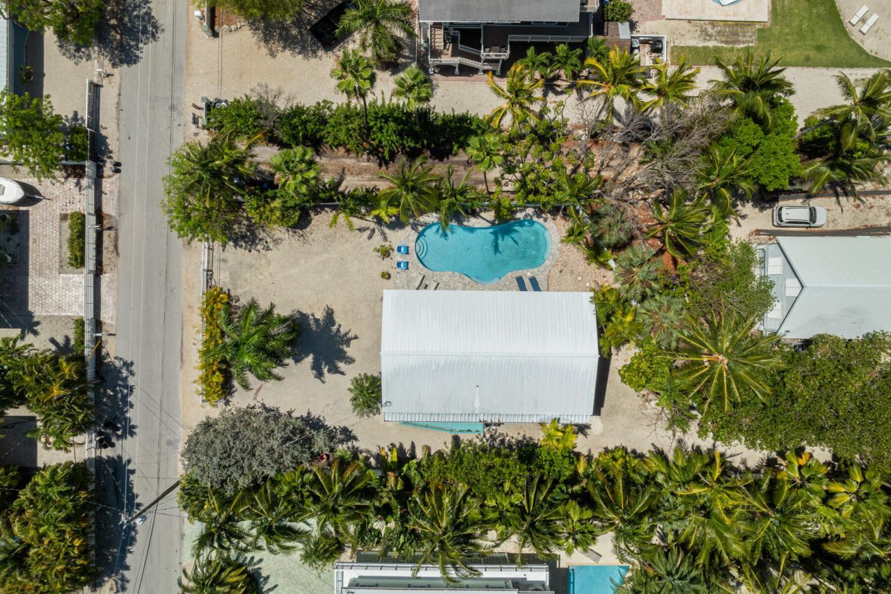 81 Jean La Fitte Drive, Key Largo, FL 33037 Photo