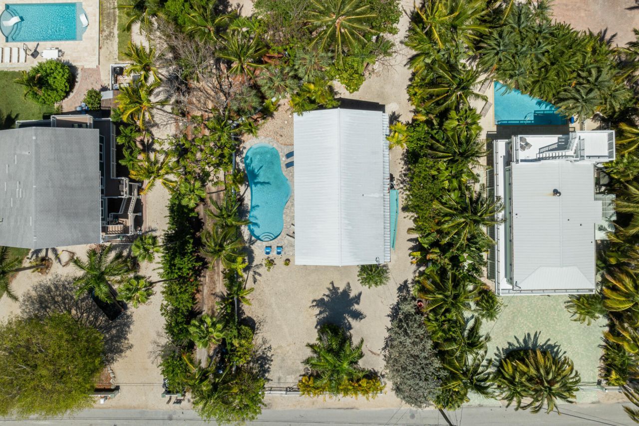 81 Jean La Fitte Drive, Key Largo, FL 33037 Photo