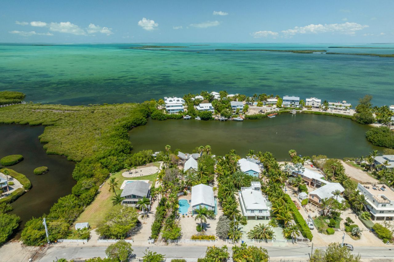 81 Jean La Fitte Drive, Key Largo, FL 33037 Photo