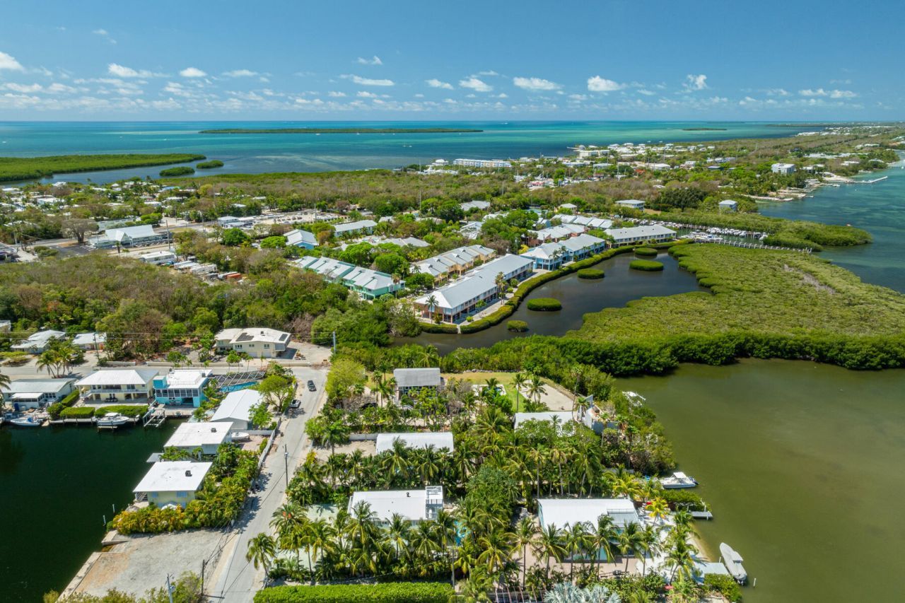 81 Jean La Fitte Drive, Key Largo, FL 33037 Photo