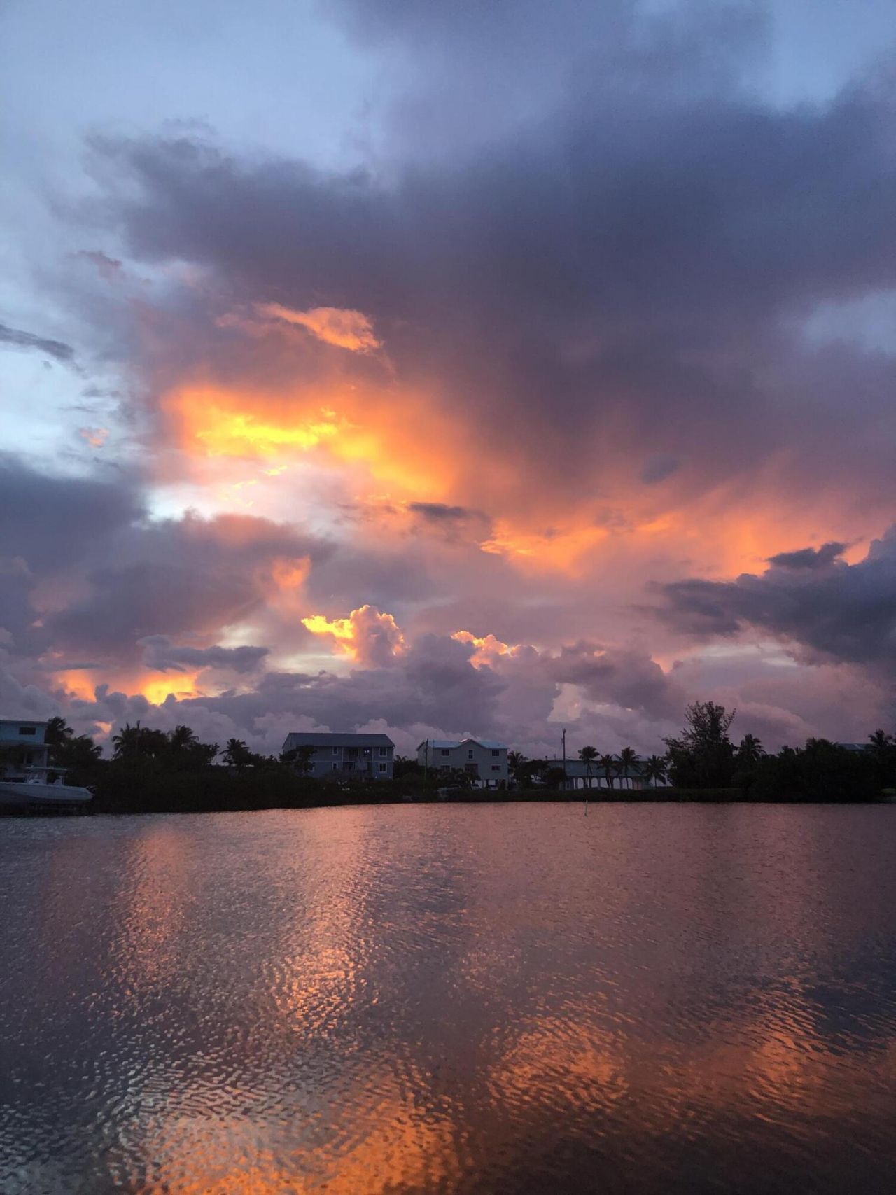 81 Jean La Fitte Drive, Key Largo, FL 33037 Photo