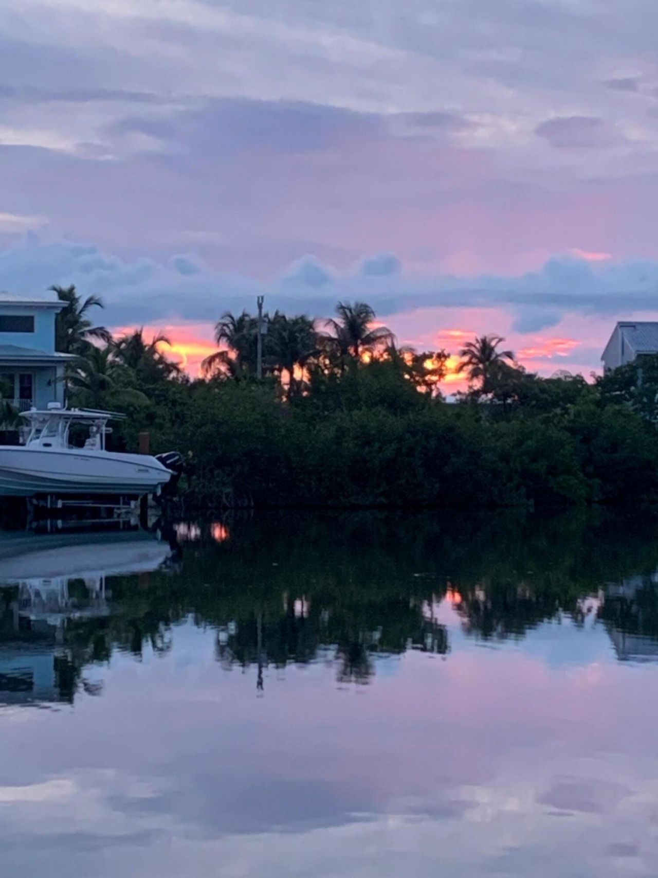 81 Jean La Fitte Drive, Key Largo, FL 33037 Photo