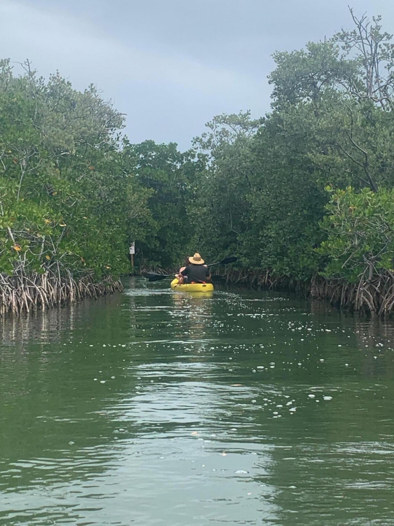 81 Jean La Fitte Drive, Key Largo, FL 33037 Photo