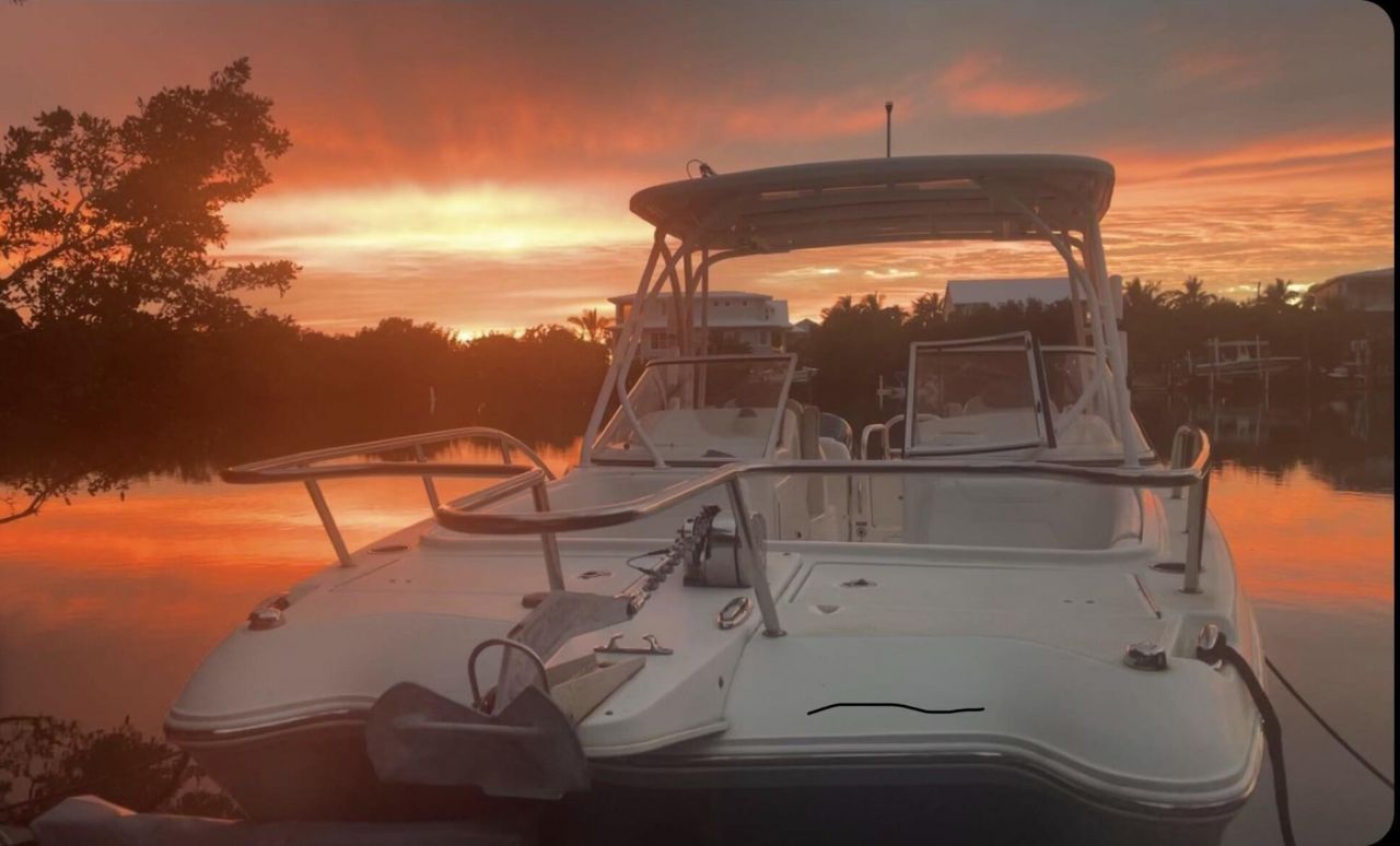 81 Jean La Fitte Drive, Key Largo, FL 33037 Photo