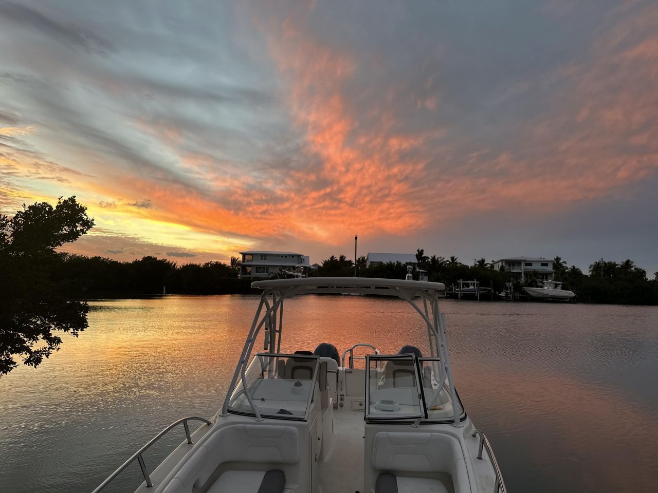 81 Jean La Fitte Drive, Key Largo, FL 33037 Photo