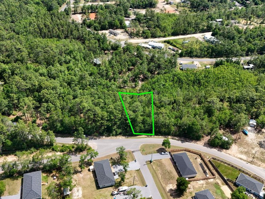 Property Image 4