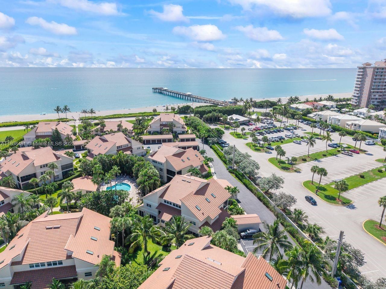 4161 S Us Highway 1, Unit G2, Jupiter, FL 33477 Photo