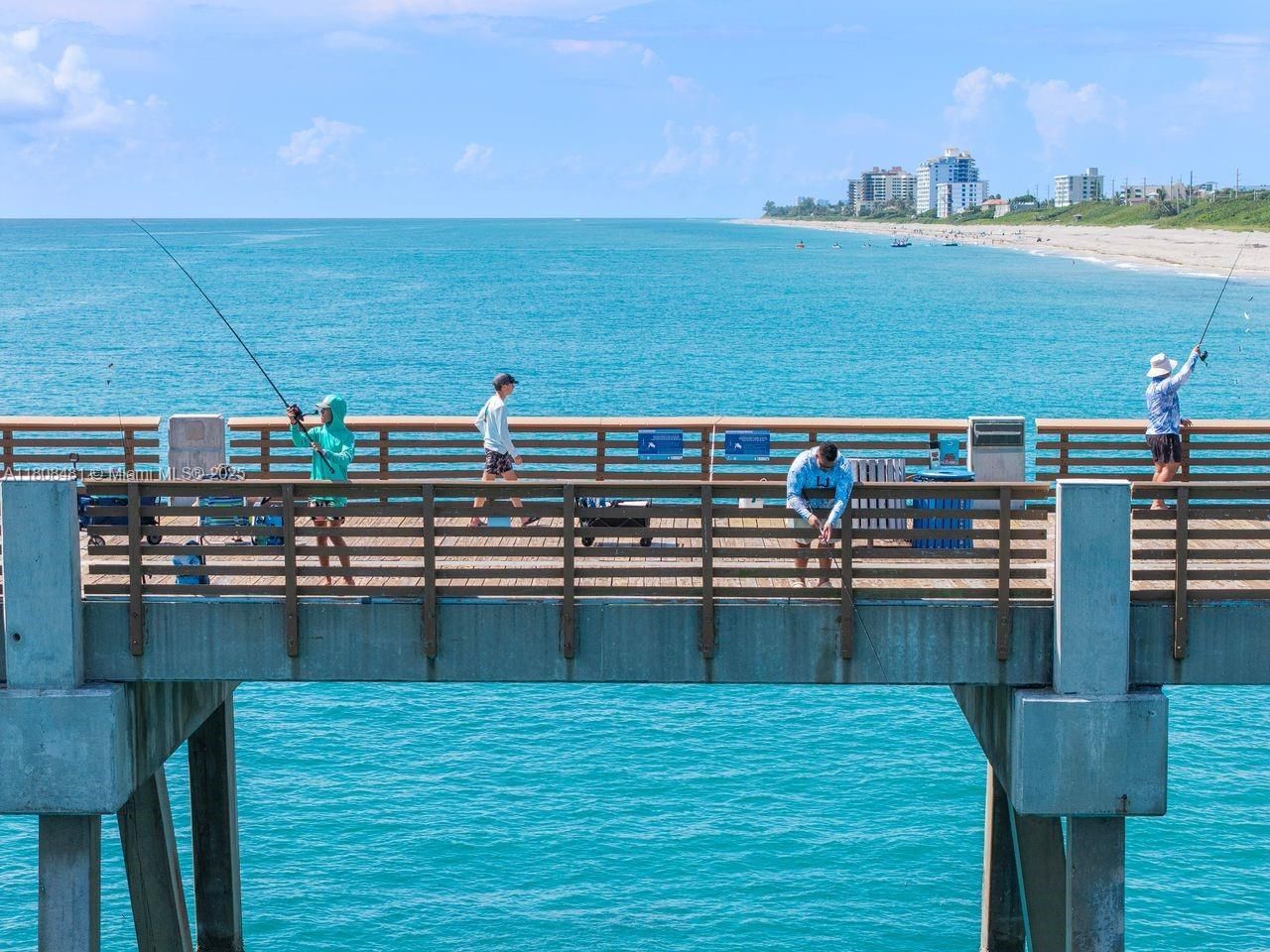 4161 S Us Highway 1, Unit G2, Jupiter, FL 33477 Photo