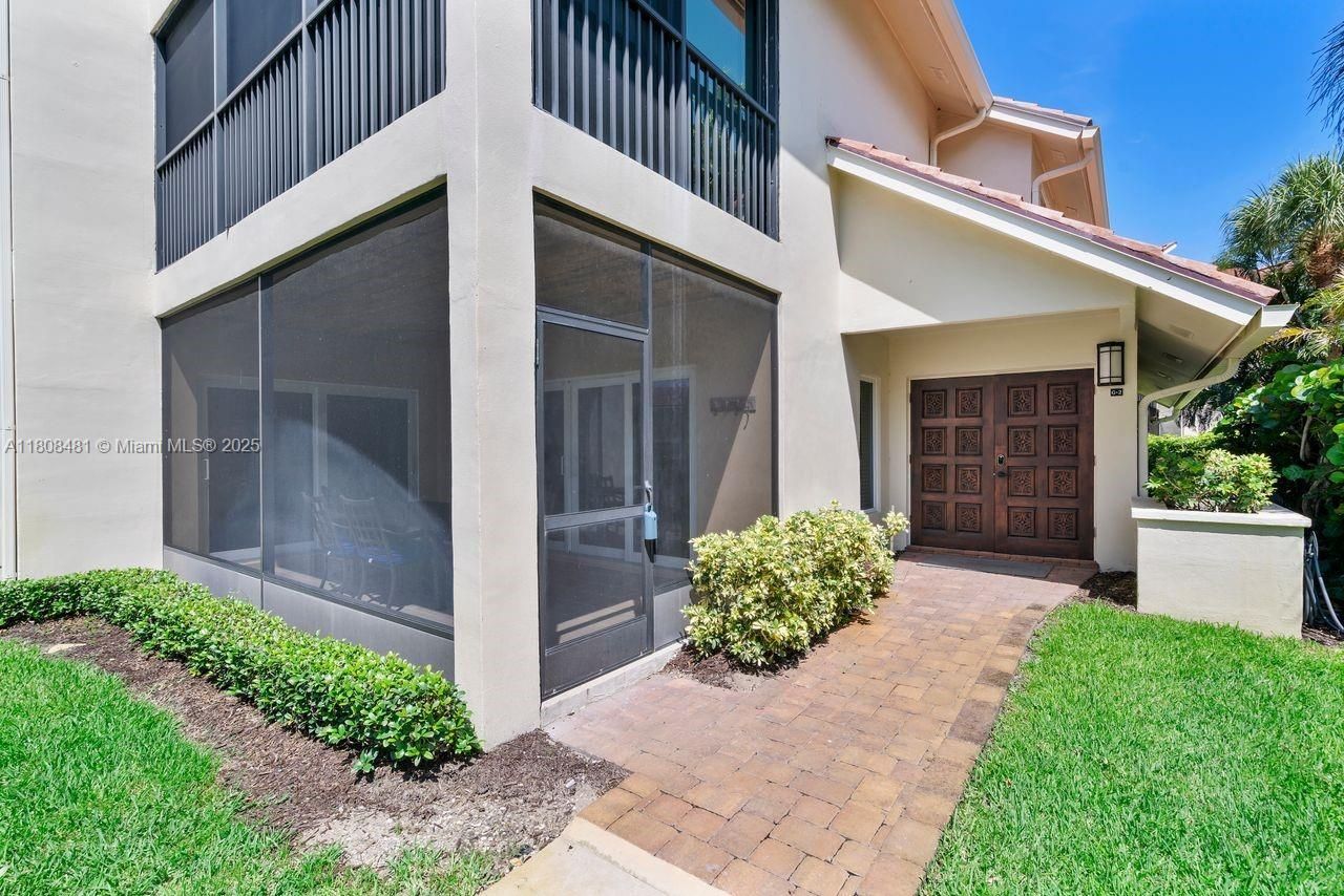 4161 S Us Highway 1, Unit G2, Jupiter, FL 33477 Photo