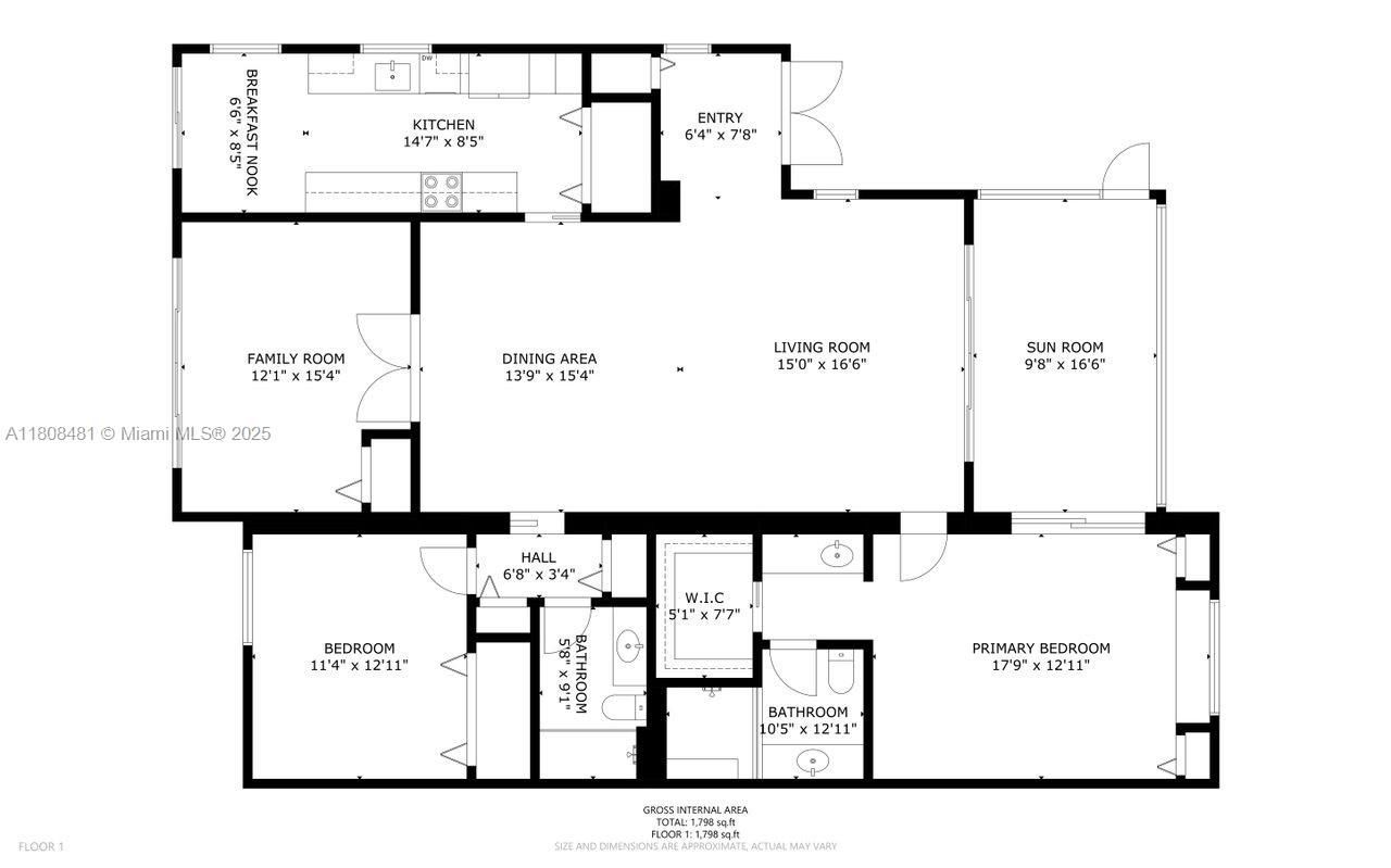 4161 S Us Highway 1, Unit G2, Jupiter, FL 33477 Photo