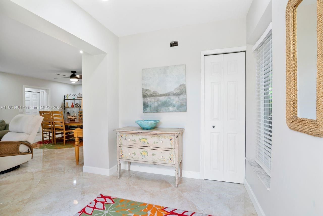 4161 S Us Highway 1, Unit G2, Jupiter, FL 33477 Photo