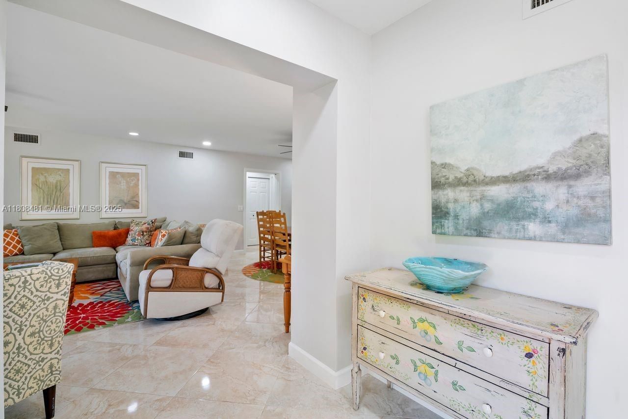 4161 S Us Highway 1, Unit G2, Jupiter, FL 33477 Photo