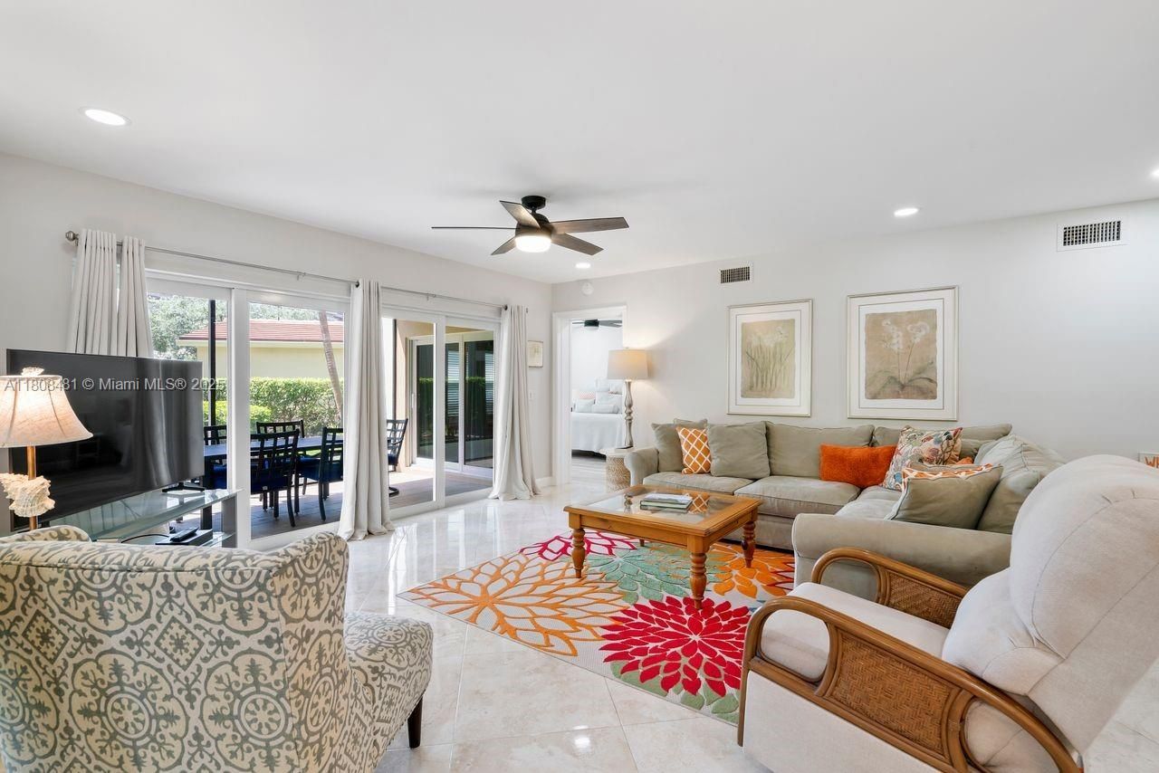 4161 S Us Highway 1, Unit G2, Jupiter, FL 33477 Photo