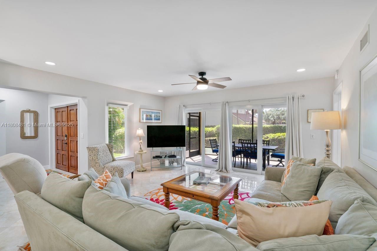 4161 S Us Highway 1, Unit G2, Jupiter, FL 33477 Photo