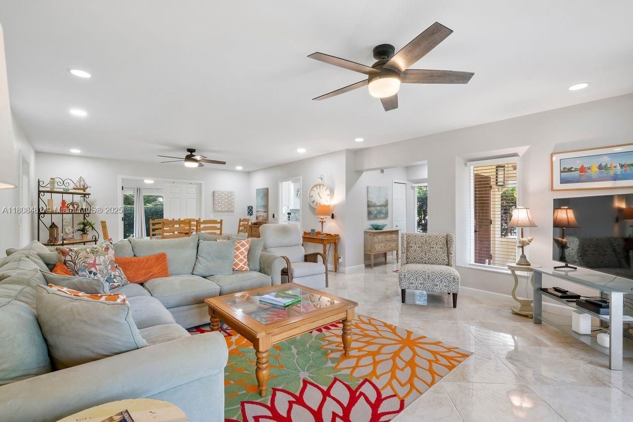 4161 S Us Highway 1, Unit G2, Jupiter, FL 33477 Photo