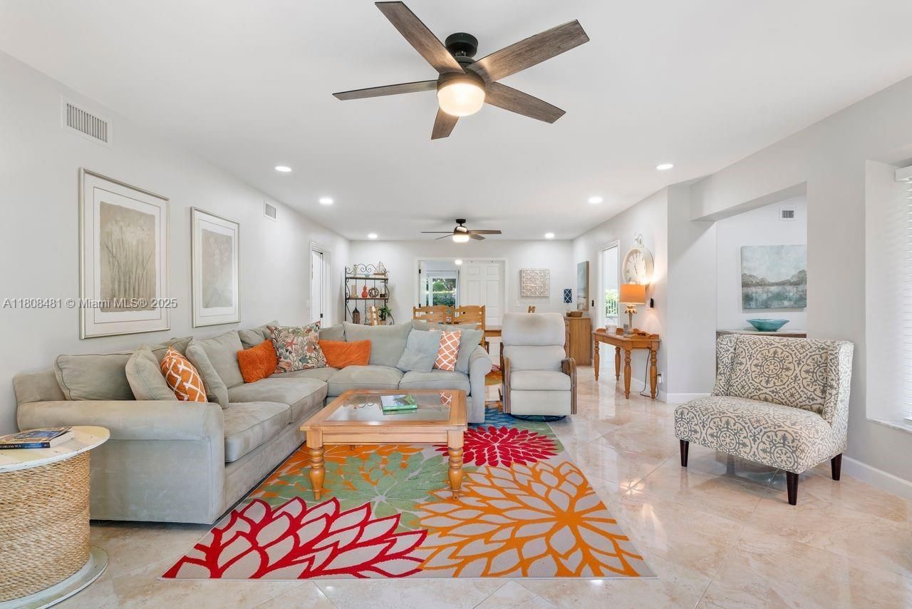 4161 S Us Highway 1, Unit G2, Jupiter, FL 33477 Photo