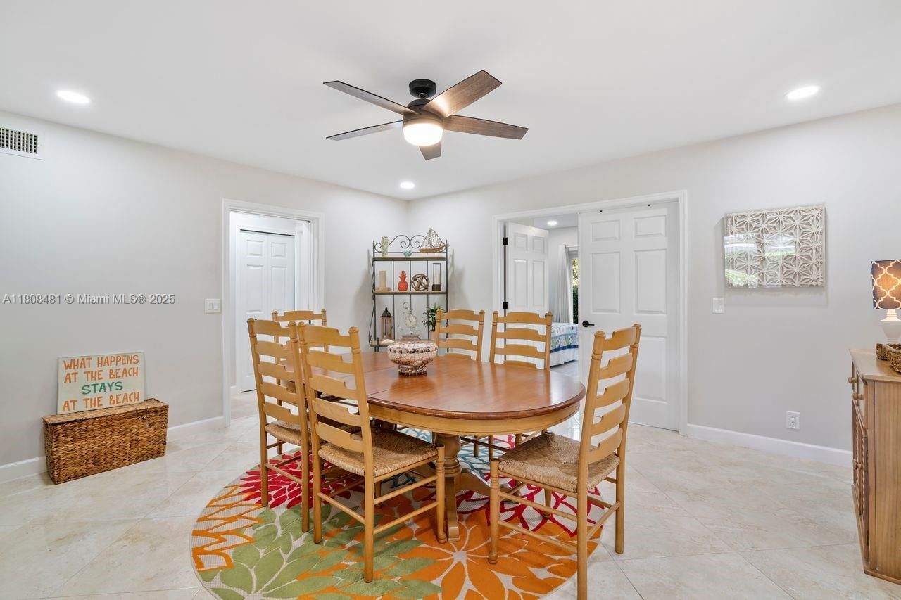 4161 S Us Highway 1, Unit G2, Jupiter, FL 33477 Photo