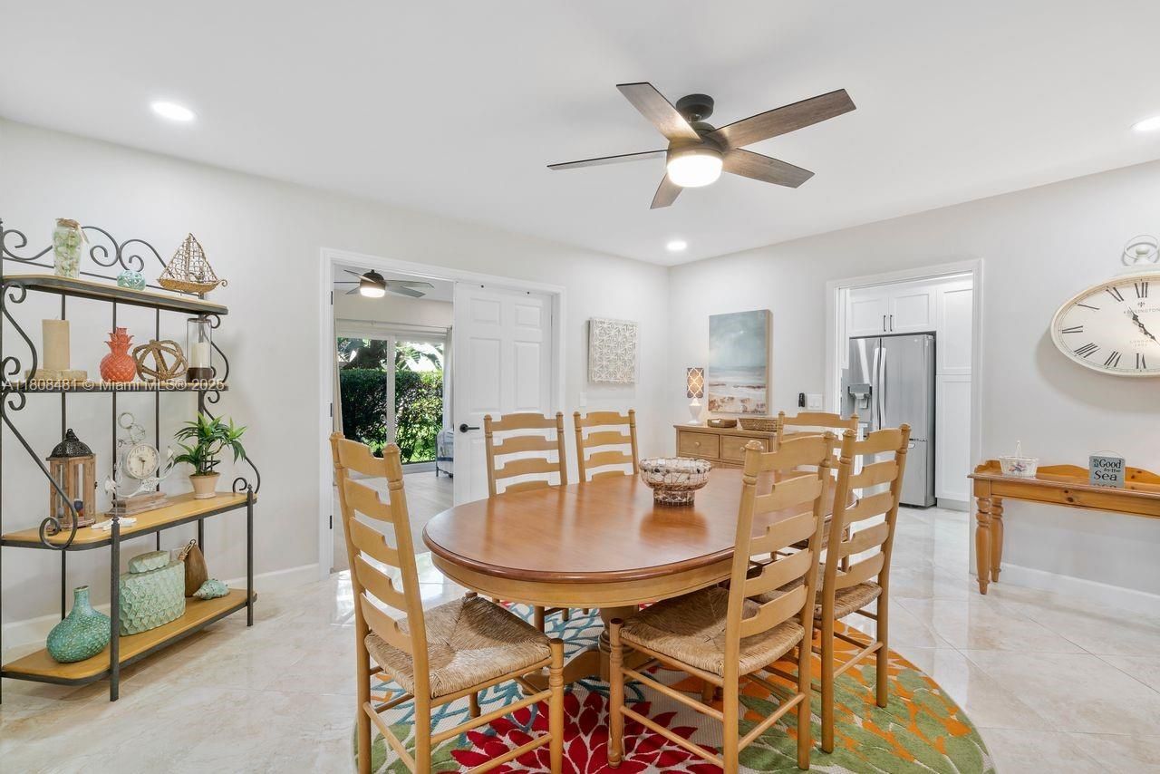 4161 S Us Highway 1, Unit G2, Jupiter, FL 33477 Photo